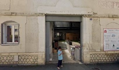 Codypso, Expert-Comptable à Bergerac