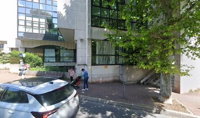 Fiduciaire Colbert, Expert-Comptable à Nogent-sur-Marne