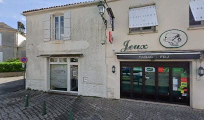 SARL CELINE BORDINI EXPERTISE, Expert-Comptable à Sainte-Hermine