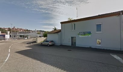 DT COMPTABILITE, Expert-Comptable à Saint-Galmier