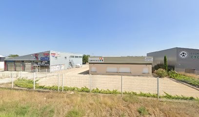 Cerfrance AFGA Agence de SAINTE-TULLE, Expert-Comptable à Sainte-Tulle