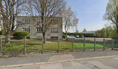 Expertise Comptable Arensberg, Expert-Comptable à Senlis