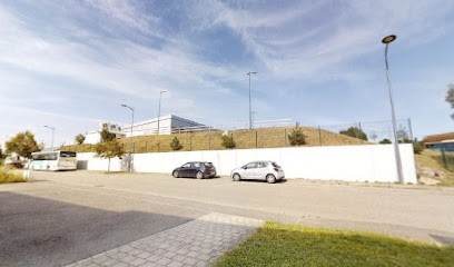 Sieskind Michèle, Expert-Comptable à Wiwersheim