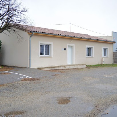 implid, Expert-Comptable à Crest