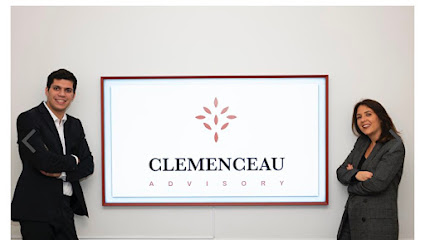 Clemenceau Advisory, Expert-Comptable à Paris 17