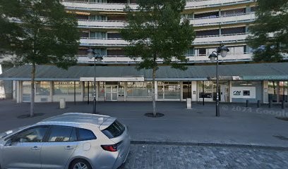 Cerfrance Champagne Nord Est Ile De France | Saint-Dizier, Expert-Comptable à Saint-Dizier