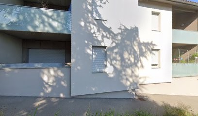 Amandine Cassan - Cabinet D'expertise Comptable, Expert-Comptable à Sainte-Consorce