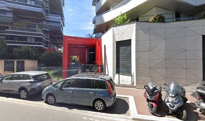 Genext, Expert-Comptable à Issy-les-Moulineaux