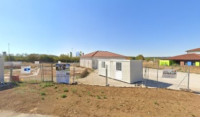 ADB AMBERIEU EN BUGEY, Expert-Comptable à Château-Gaillard