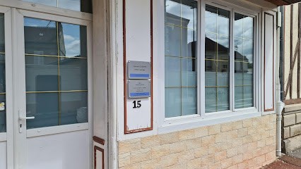 Business Live Consulting Expert Comptable (BLC MOUY), Expert-Comptable à Mouy