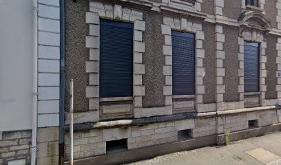 Premium Expertise, Expert-Comptable à Montluçon