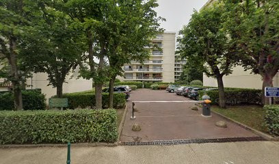 ATLAS Expertise, Expert-Comptable à Rueil-Malmaison