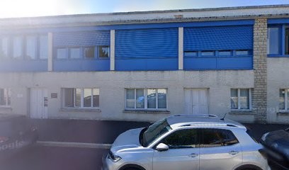 Fidurex S.A., Expert-Comptable à Saint-Dizier