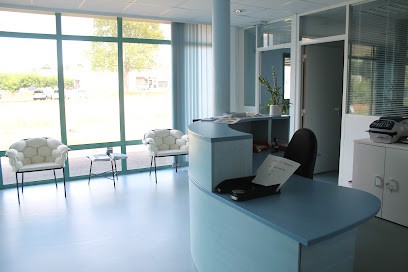 Fidu Annonay - Cabinet D'expertise Comptable, Expert-Comptable à Saint-Clair