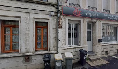 FTC experts, Expert-Comptable à Saint-Pol-sur-Ternoise