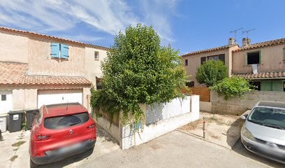 DPFG Audit & Expertise, Expert-Comptable à La Crau