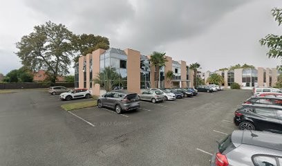 ARCOS, Expert-Comptable à Lons