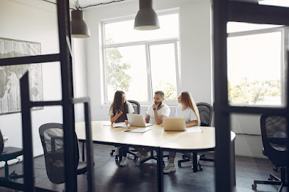 Hr Associés - Cabinet D'expertise Comptable Et Commissariat Aux Comptes, Expert-Comptable à Paris 16