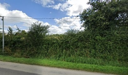 N2V Gestion, Expert-Comptable à Héric