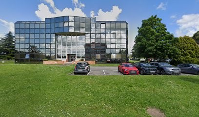 @certis Expert-Comptable à Labège, Expert-Comptable à Labège