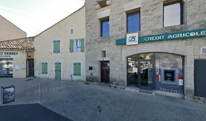 AdQuo Avignon - Cabinet D'Expertise Comptable, RH Et Gestionnaire De Paie, Expert-Comptable à Morières-lès-Avignon