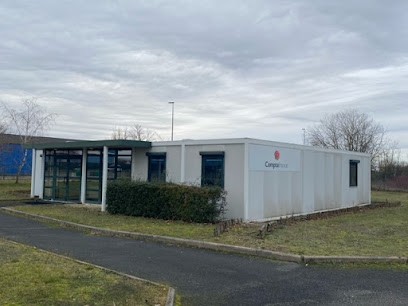 Comptafrance, Expert-Comptable à Saint-Florent-sur-Cher