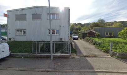 GENEVOIS EXPERTS ANNECY, Expert-Comptable à Poisy