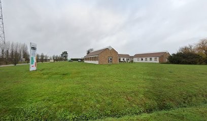 CER FRANCE 60, Expert-Comptable à Grandvilliers