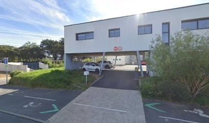 C.M.A. CONSULTANTS, Expert-Comptable à Saint-Gilles-Croix-de-Vie