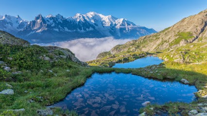 KPMG Thyez - Cluses, Expert-Comptable à Thyez