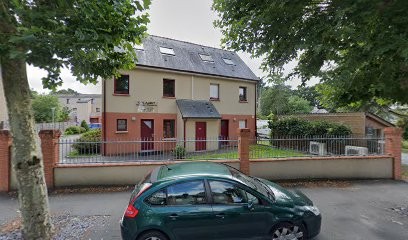 CHL AUDIT GESTION FINANCES, Expert-Comptable à Treillières