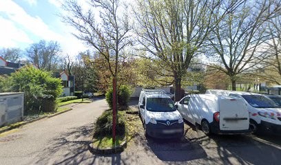 A.G.R.A Centre De Gestion Agréé, Expert-Comptable à Lissieu