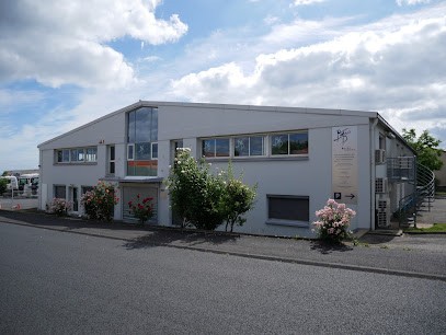 B.T.B. & Associés Romagnat, Expert-Comptable à Romagnat