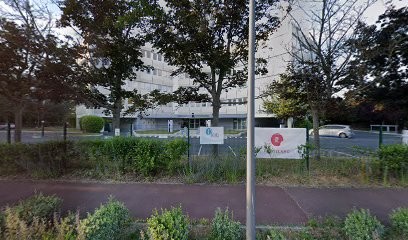 SIGEX, Expert-Comptable à Osny