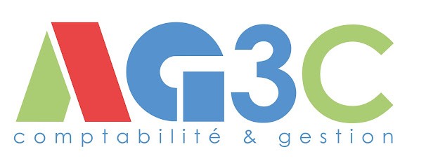 AG3C, Expert-Comptable à Vitry-en-Charollais