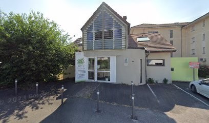 Sofex Audit Et Expertise Comptable, Expert-Comptable à Seloncourt