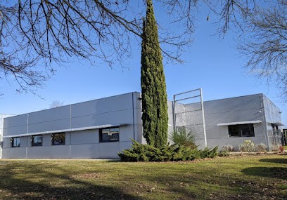 Sogirco Expert Comptable Vayres, Expert-Comptable à Vayres