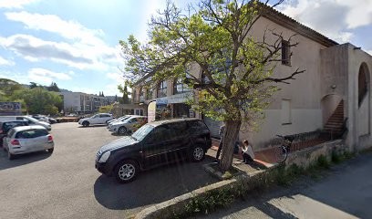 JB Audit Conseil, Expert-Comptable à Mouans-Sartoux