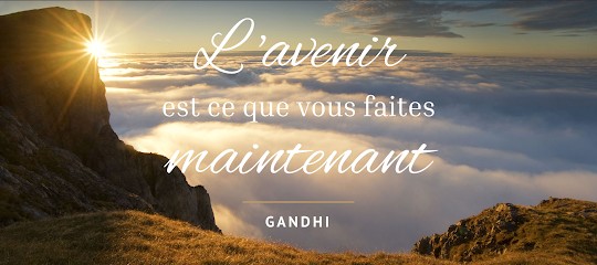 Cabinet SERAPIONE, Expert-Comptable à Montbonnot-Saint-Martin