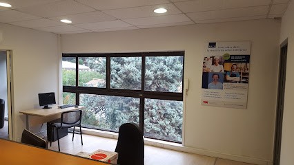 ABCG Le Cannet - Mougins, Expert-Comptable à Mougins