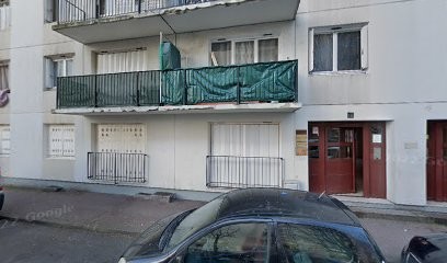 @ 2.0 Experts, société d'expertise comptable, Expert-Comptable à Garges-lès-Gonesse