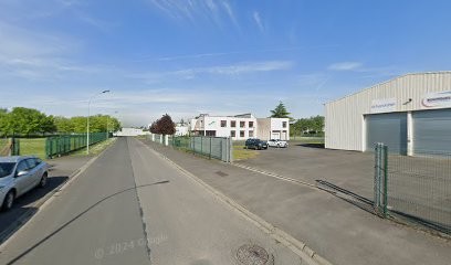 Experts-comptables - CHD Laon, Expert-Comptable à Laon