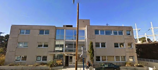 Cabinet Reac, Expert-Comptable à Mougins