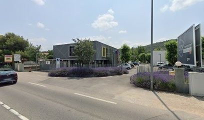 CICA CONSEILS, Expert-Comptable à Saint-Maximin-la-Sainte-Baume