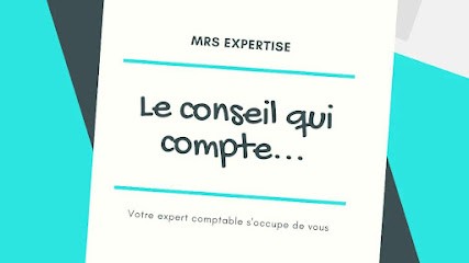 MRS EXPERTISE COMPTABLE, Expert-Comptable à Marseille 16