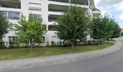 Gescorec, Expert-Comptable à Pontarlier