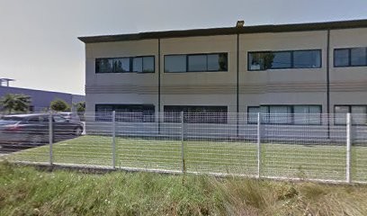 Cabinet D'expertise Comptable Ferrera Mario, Expert-Comptable à Mauguio