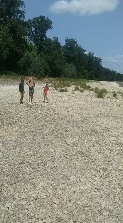 FIDUCIAL Expertise Mont-de-Marsan, Expert-Comptable à Saint-Pierre-du-Mont