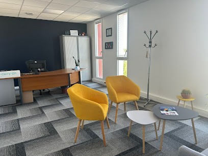 e-care expertise comptable et innovation, Expert-Comptable à Chartres-de-Bretagne