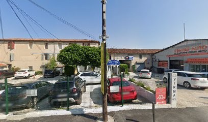 Ellien Audit Expertise, Expert-Comptable à Saint-Zacharie